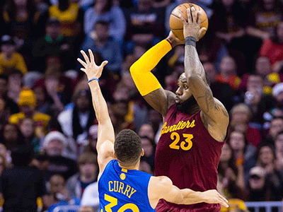 nba在线直播55直播视频观看_nba在线直播55直播高清无插件无延迟- 雨燕直播