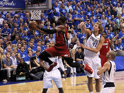 55直播nba火箭视频观看_55直播nba火箭高清无插件无延迟- 雨燕直播