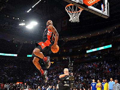 55nba免费直播视频观看_55nba免费直播高清无插件无延迟- 雨燕直播