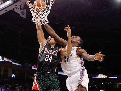 nba直播55直播视频观看_nba直播55直播高清无插件无延迟- 雨燕直播