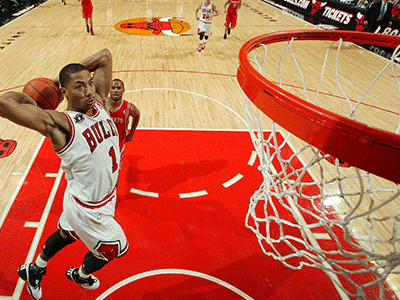 nba直播直播jrkan视频观看_nba直播直播jrkan高清无插件无延迟- 雨燕直播