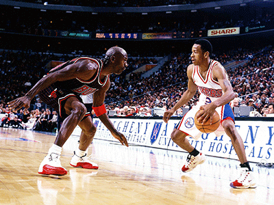 857nba免费高清直播视频观看_857nba免费高清直播高清无插件无延迟- 雨燕直播