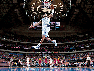雨燕体育直播在线观看nba视频观看_雨燕体育直播在线观看nba高清无插件无延迟- 雨燕直播