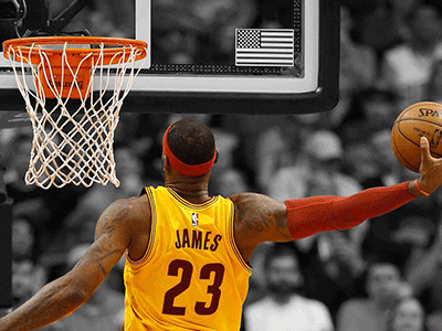 nba雨燕在线直播观看直播视频观看_nba雨燕在线直播观看直播高清无插件无延迟- 雨燕直播