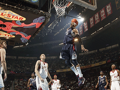 nba直播在线观看雨燕直播视频观看_nba直播在线观看雨燕直播高清无插件无延迟- 雨燕直播