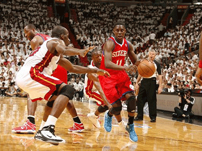 飞速直播nba视频观看_飞速直播nba高清无插件无延迟- 雨燕直播