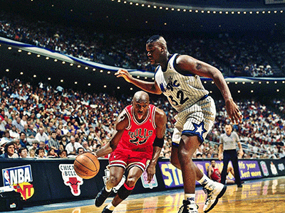 零点吧直播nba视频观看_零点吧直播nba高清无插件无延迟- 雨燕直播