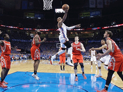零点吧nba视频观看_零点吧nba高清无插件无延迟- 雨燕直播