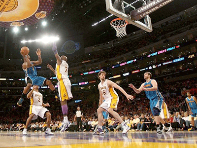 nba直播吧24直播网视频观看_nba直播吧24直播网高清无插件无延迟- 雨燕直播