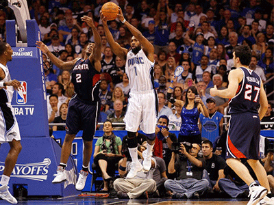 nba快船vs热火免费直播地址-nba快船vs热火直播全场录像回放- 雨燕直播