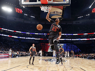 nba篮球直播五楼视频观看_nba篮球直播五楼高清无插件无延迟- 雨燕直播