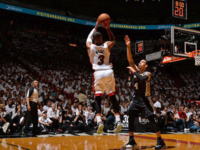 看球宝nba直播吧视频观看_看球宝nba直播吧高清无插件无延迟- 雨燕直播