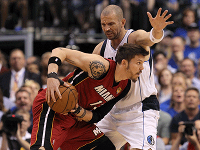 nba看球宝免费直播录像视频观看_nba看球宝免费直播录像高清无插件无延迟- 雨燕直播