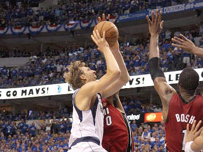 看球宝nba回放视频观看_看球宝nba回放高清无插件无延迟- 雨燕直播
