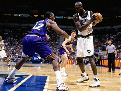 看球宝nba比赛直播在线观看1视频观看_看球宝nba比赛直播在线观看1高清无插件无延迟- 雨燕直播