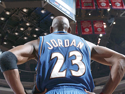 零点吧nba直播无插件手机直播视频观看_零点吧nba直播无插件手机直播高清无插件无延迟- 雨燕直播