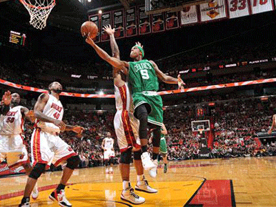 nba直播在线观看免费观看雨燕视频观看_nba直播在线观看免费观看雨燕高清无插件无延迟- 雨燕直播