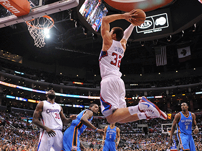 看球吧nba在线高清免费直播视频观看_看球吧nba在线高清免费直播高清无插件无延迟- 雨燕直播